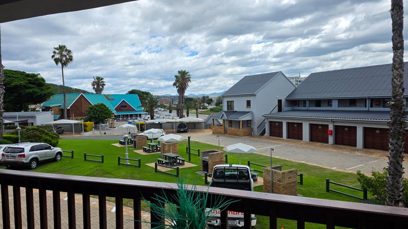 2 Bedroom Property for Sale in Boland Park Western Cape